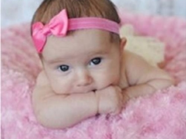 Menina