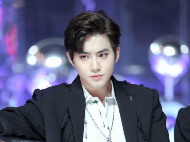 Junmyeon