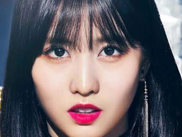 Momo