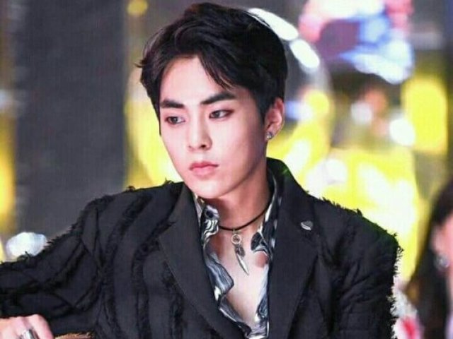 Minseok