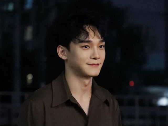 Jongdae