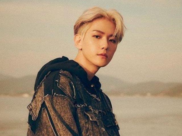 Baekhyun