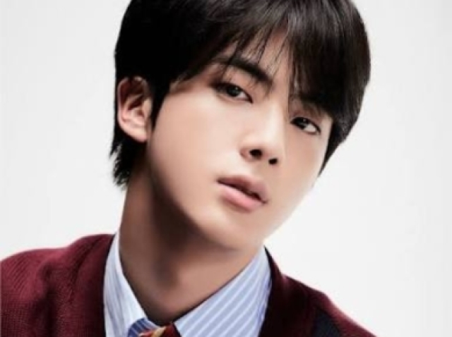 Jin