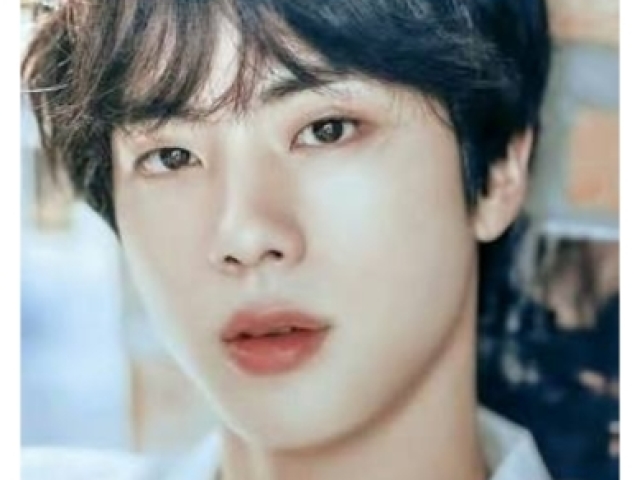 Jin