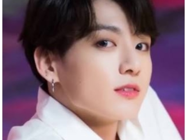 Jungkook