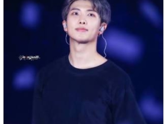 Rm