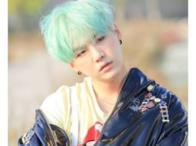 Suga