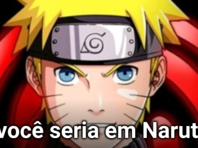 7 kage