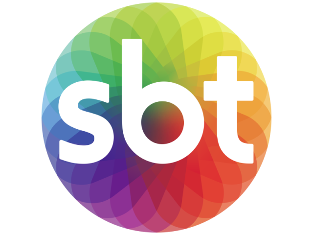 SBT