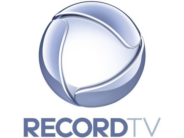 Record Tv