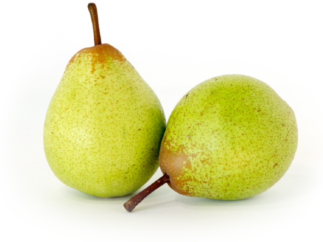 Pera
