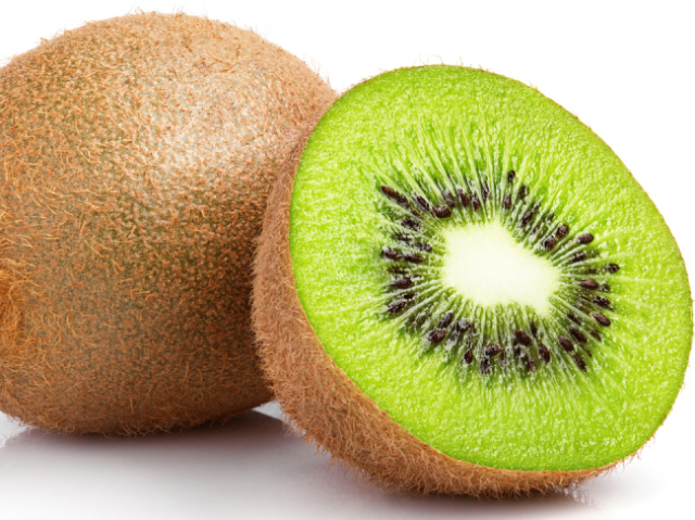 Kiwi