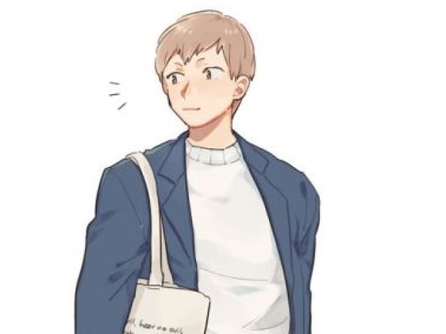 Ojiro