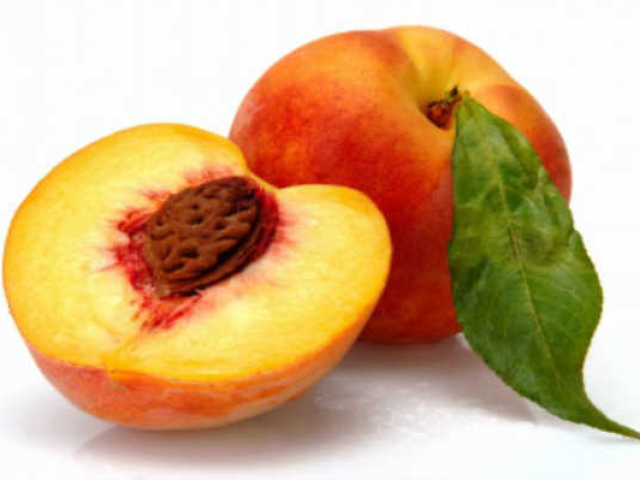 Pêssego
