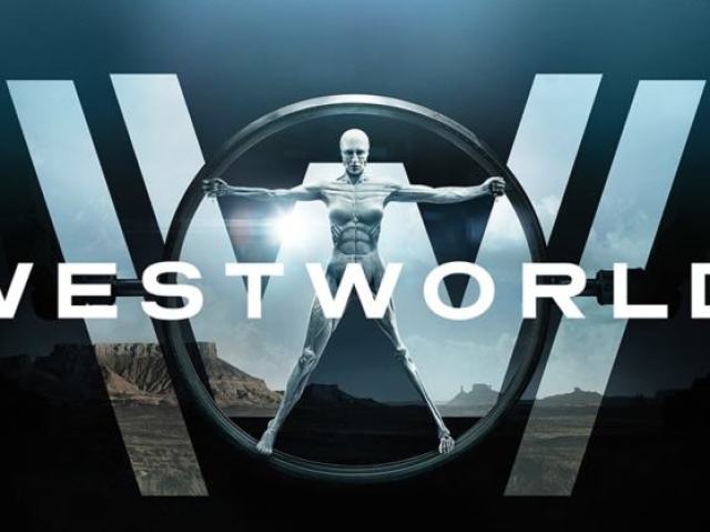 Qual anfitrião você seria em Westworld?