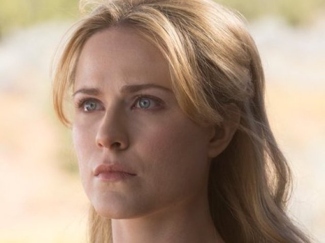 Dolores Abernarthy
