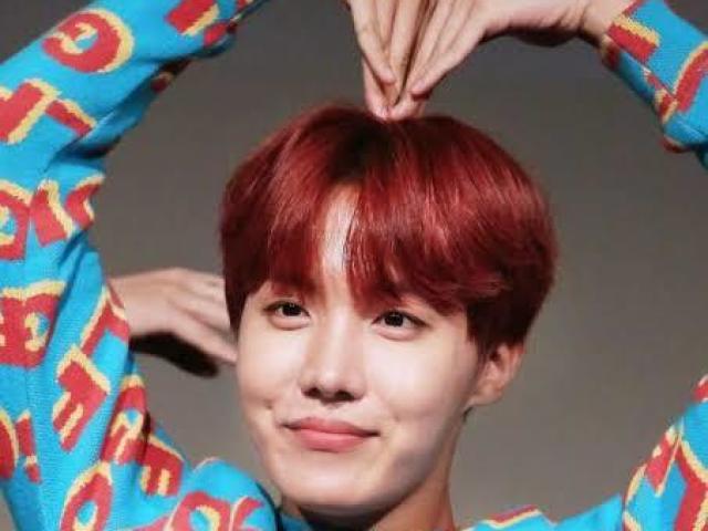 Hobi