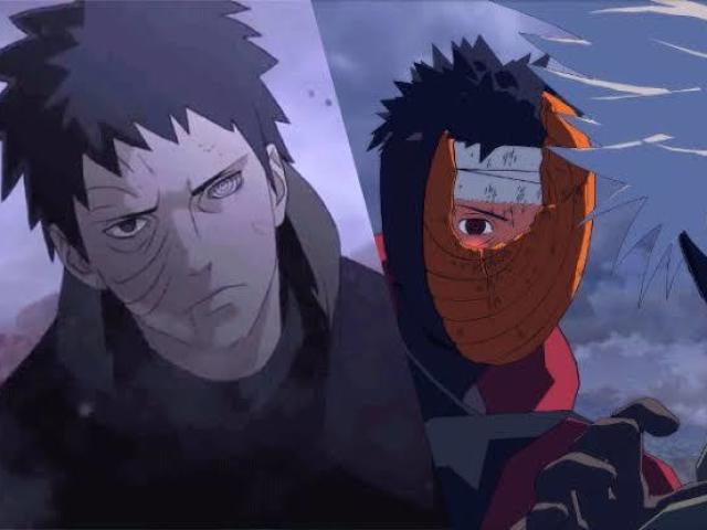 Obito