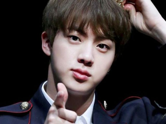 Jin