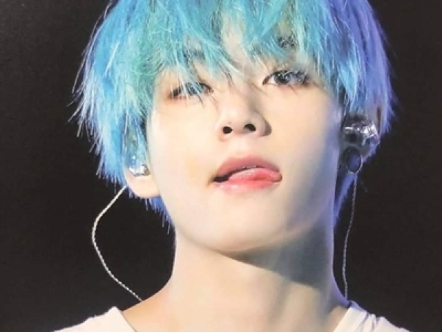 Tae