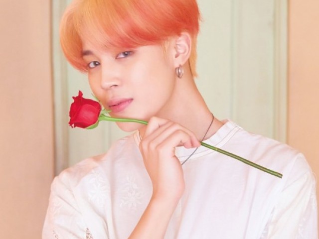 Jimin