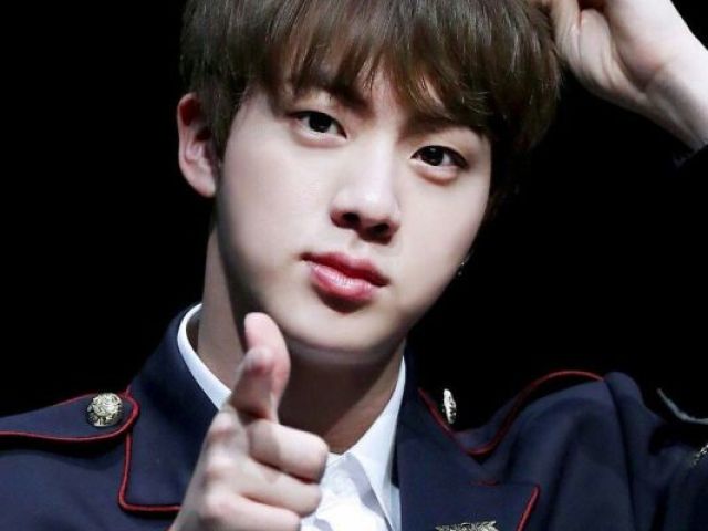 Jin