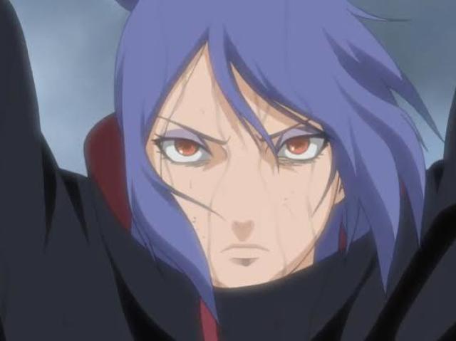 Konan