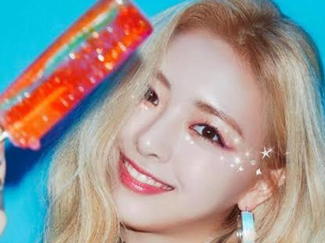 Yuna