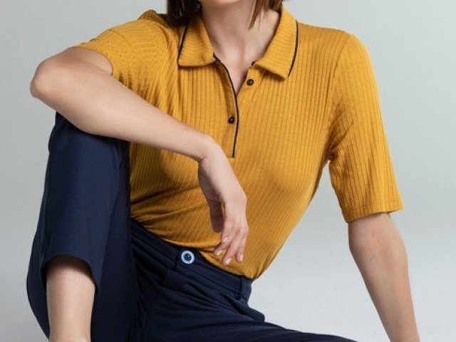 Athleisure