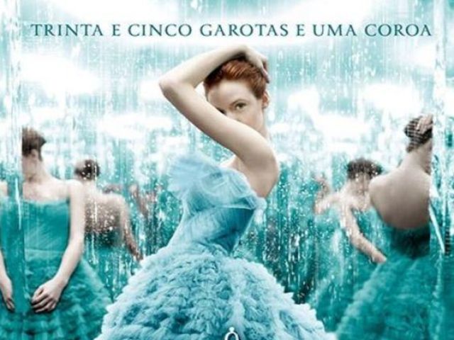 Quiz RPG: Você na Seleção (part. 1/6) <3