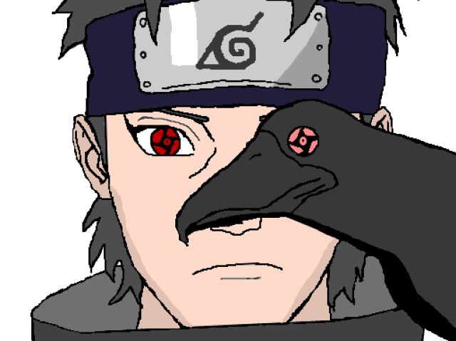 Shisui