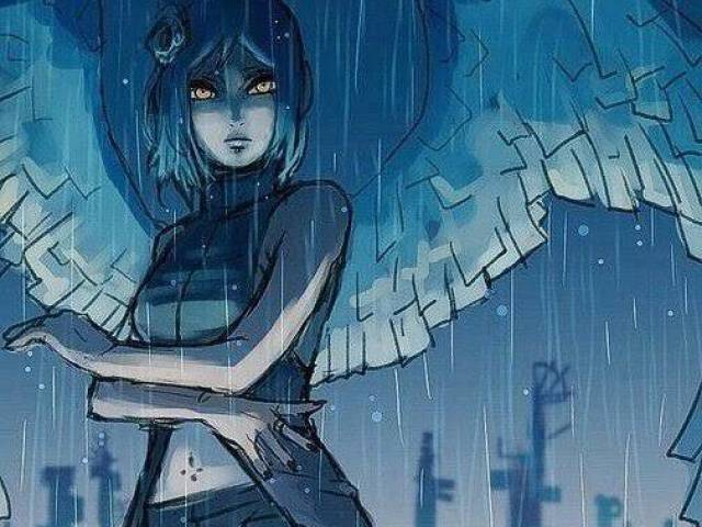 Konan