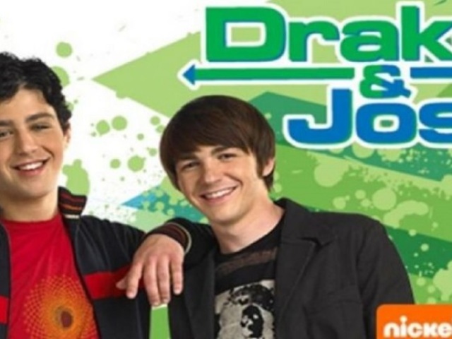 Drake & Josh