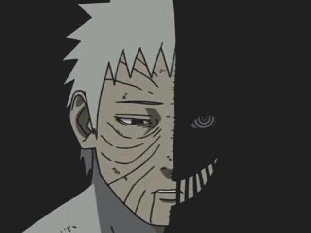 Obito