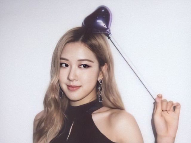 Rosé