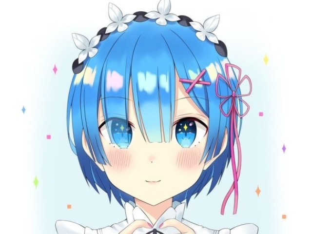 Rem