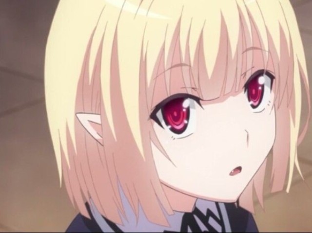 Gasper