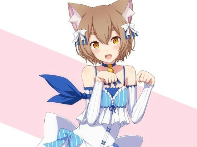 Felix