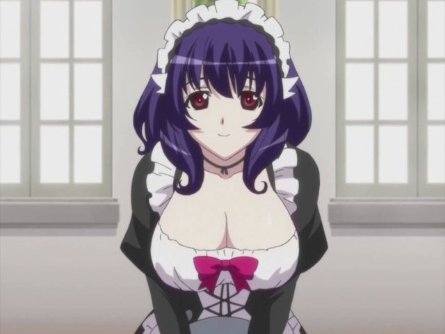 Tomo