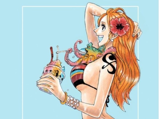 Nami
