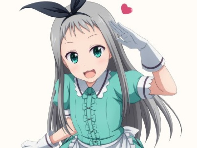 Hideri