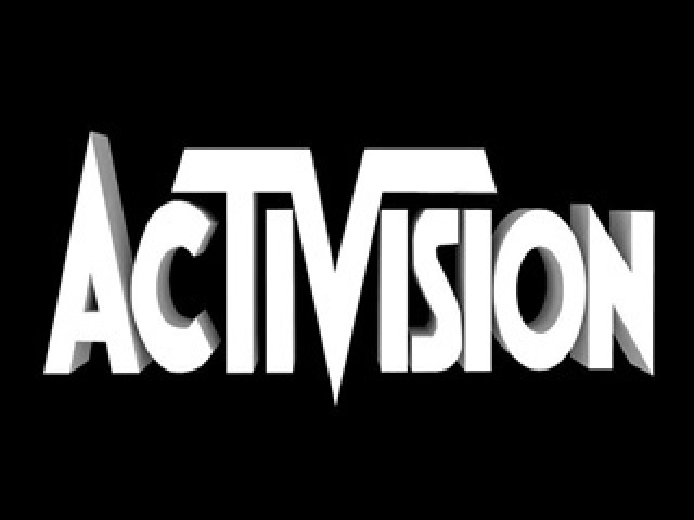 Actvision