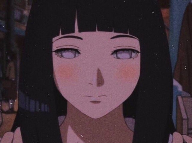 Hinata