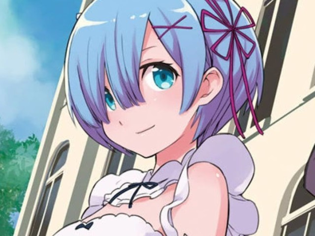 Rem