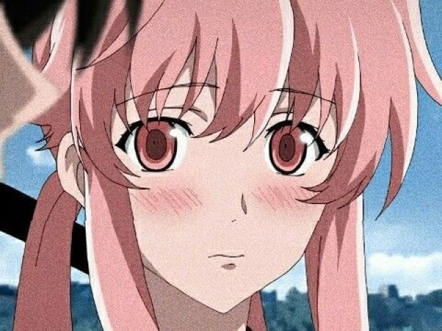 Yuno