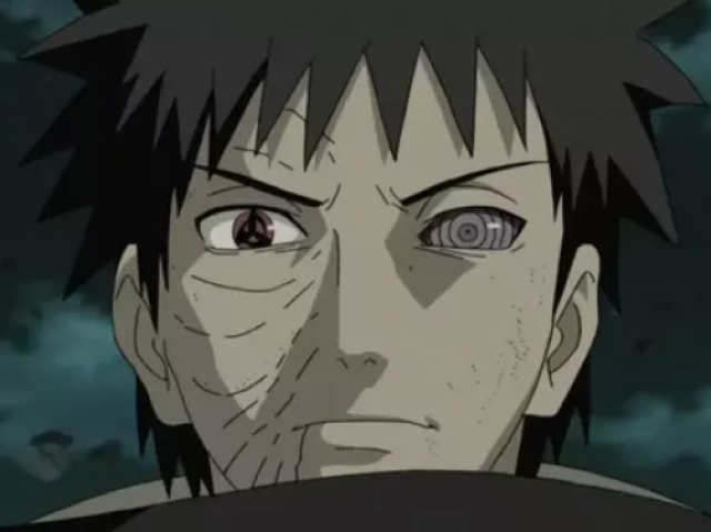 obito