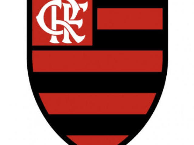 Flamengo