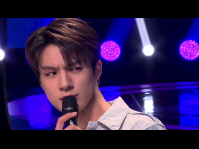 Jeno!