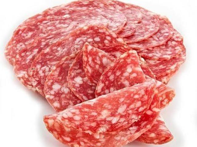 Salame