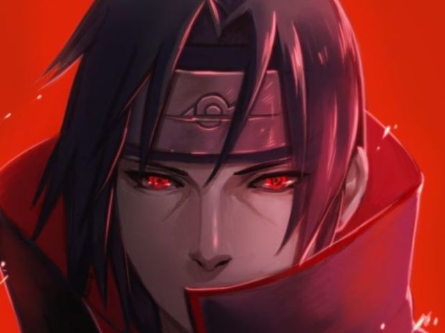 itachi